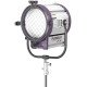 Освітлювальний прилад FILMGEAR Studio Pole Operated 2000W